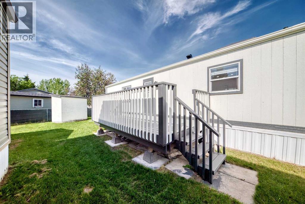 320, 1101 84 Street Ne, Calgary, Alberta  T2A 7X2 - Photo 42 - A2323372
