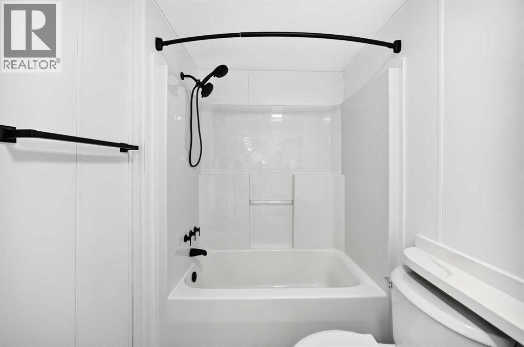 320, 1101 84 Street Ne, Calgary, Alberta  T2A 7X2 - Photo 26 - A2323372