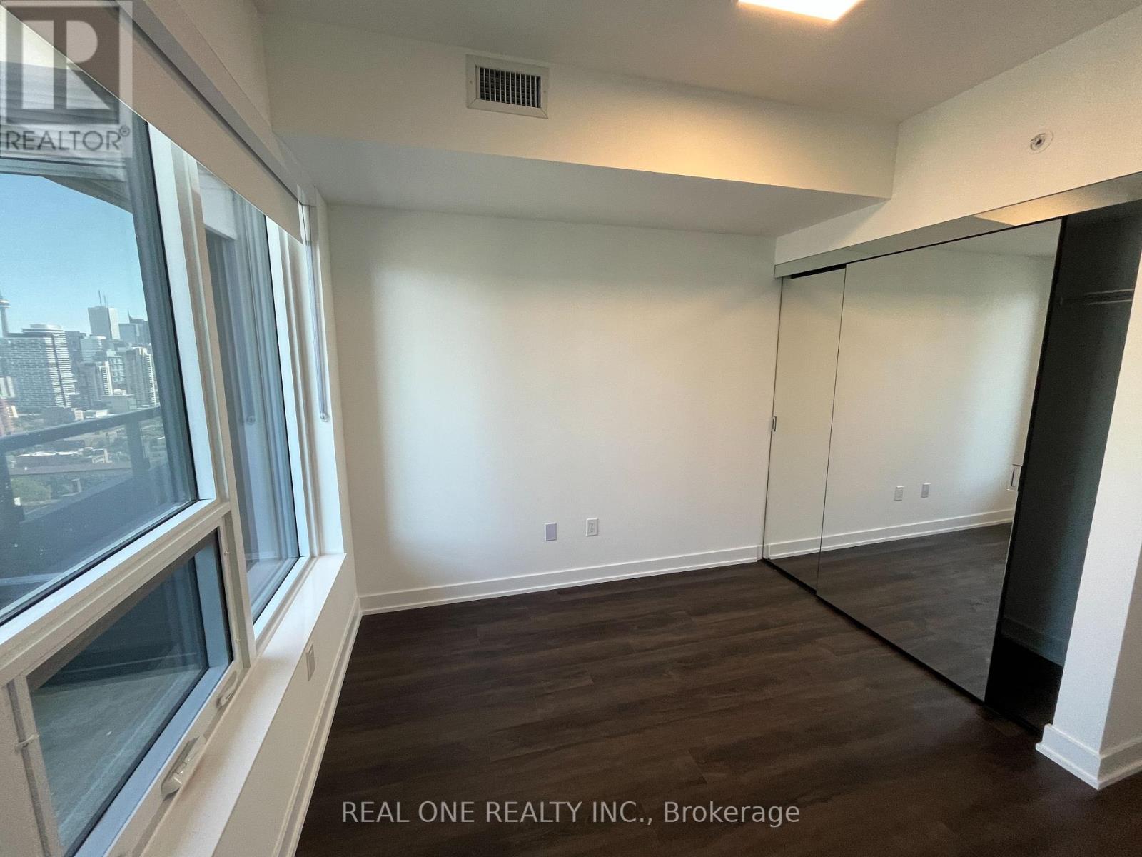 2802 - 609 Sherbourne Street, Toronto, Ontario  M4X 0A4 - Photo 6 - C13491672