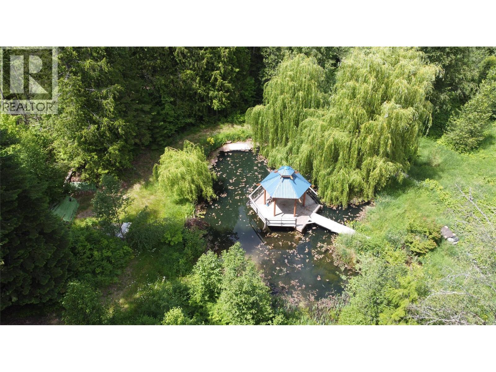 Listing image 8