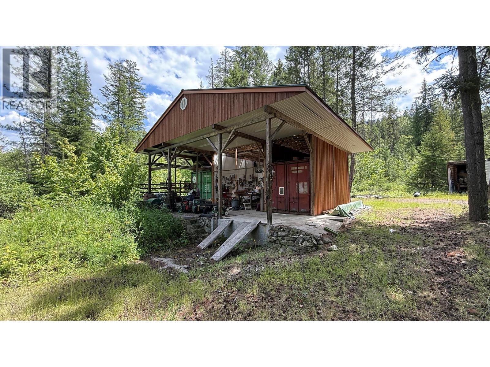 Listing image 14