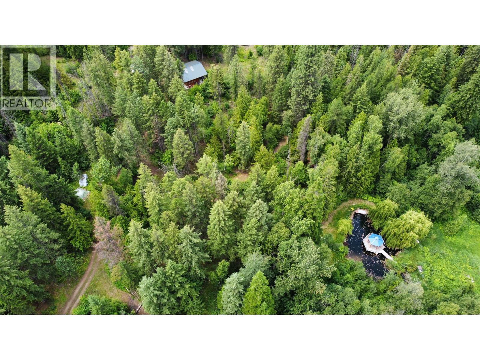 Malina Road Lot# 4