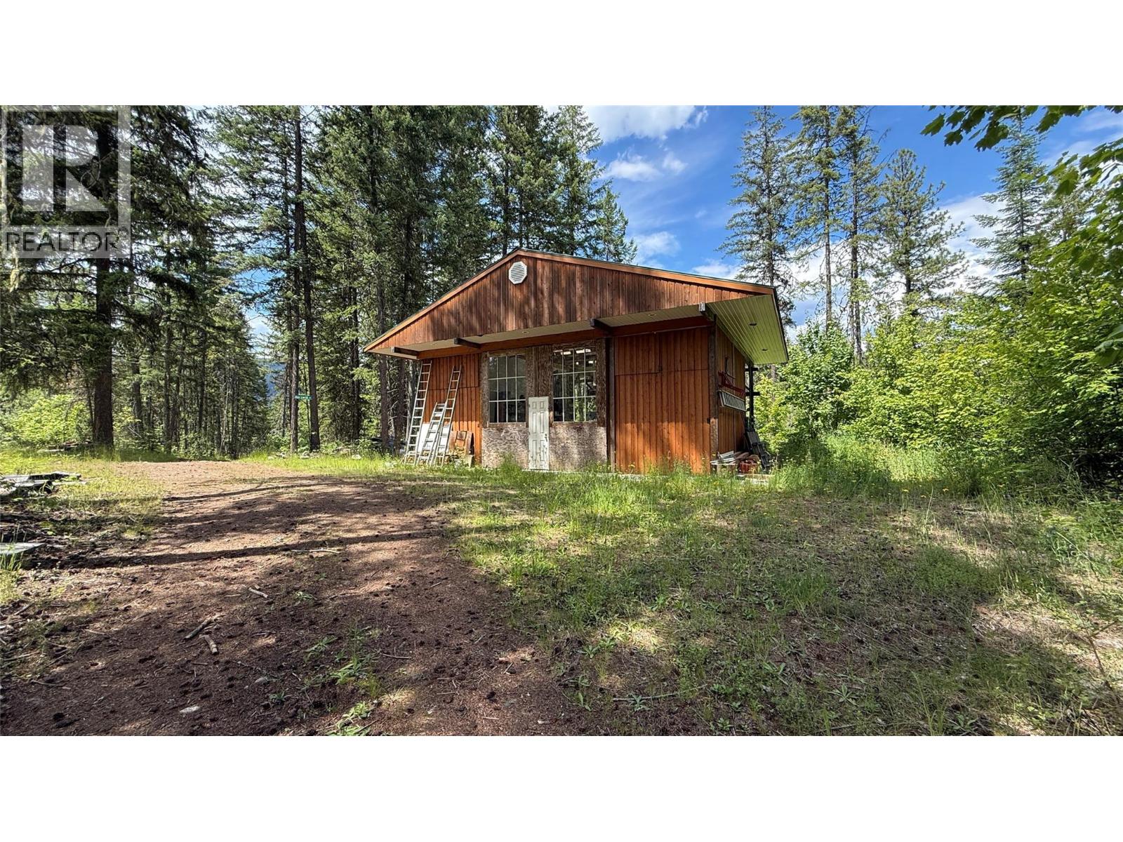 Listing image 11
