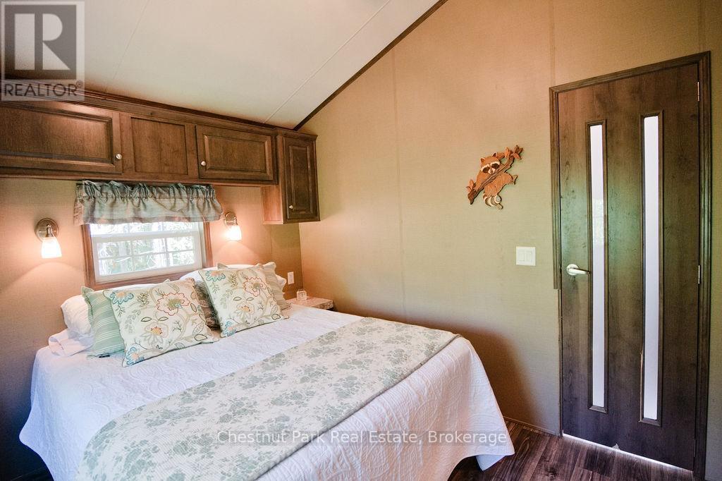 Unit 1 - 98 North Shore Road, Kearney, Ontario  P0A 1M0 - Photo 10 - X13491680