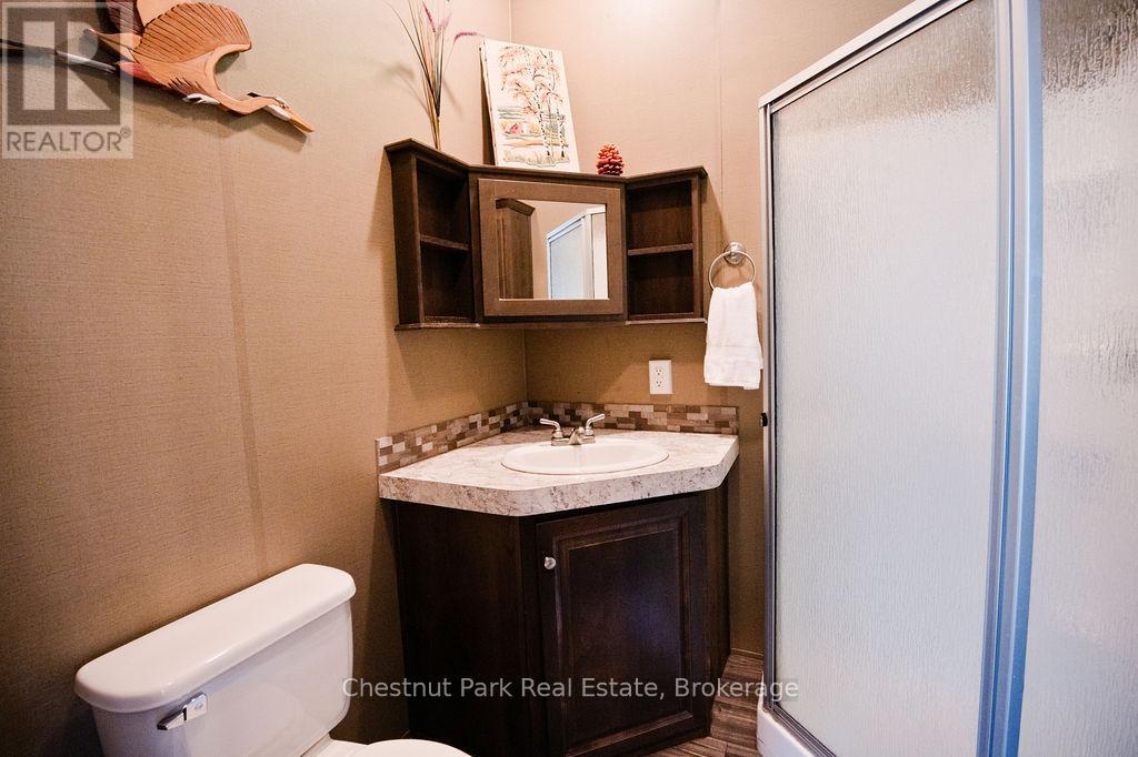 Unit 1 - 98 North Shore Road, Kearney, Ontario  P0A 1M0 - Photo 11 - X13491680