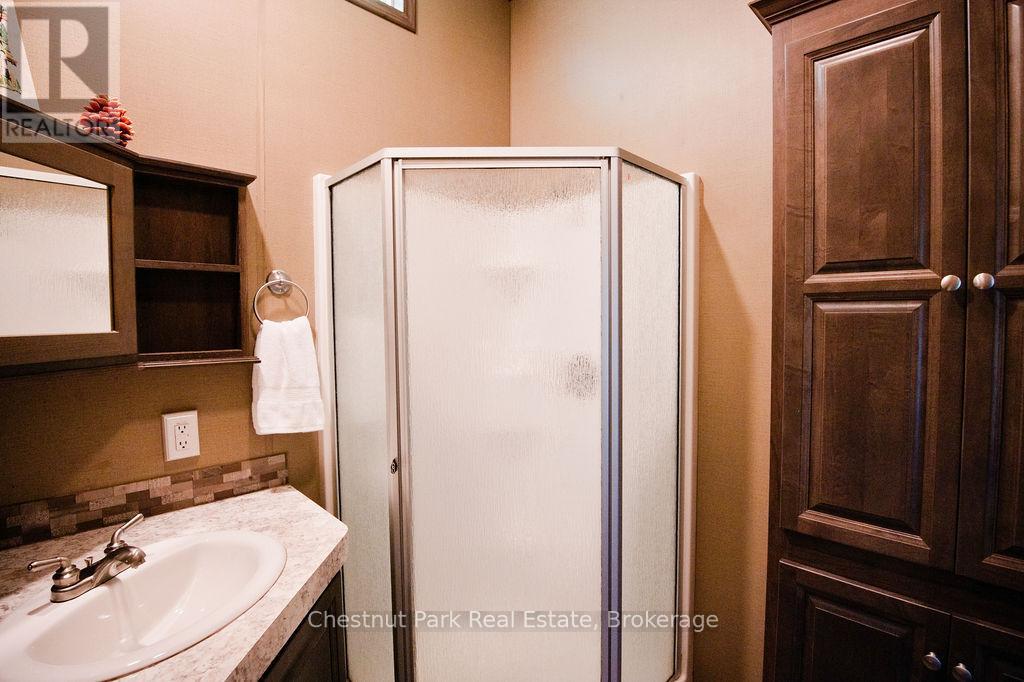 Unit 1 - 98 North Shore Road, Kearney, Ontario  P0A 1M0 - Photo 12 - X13491680