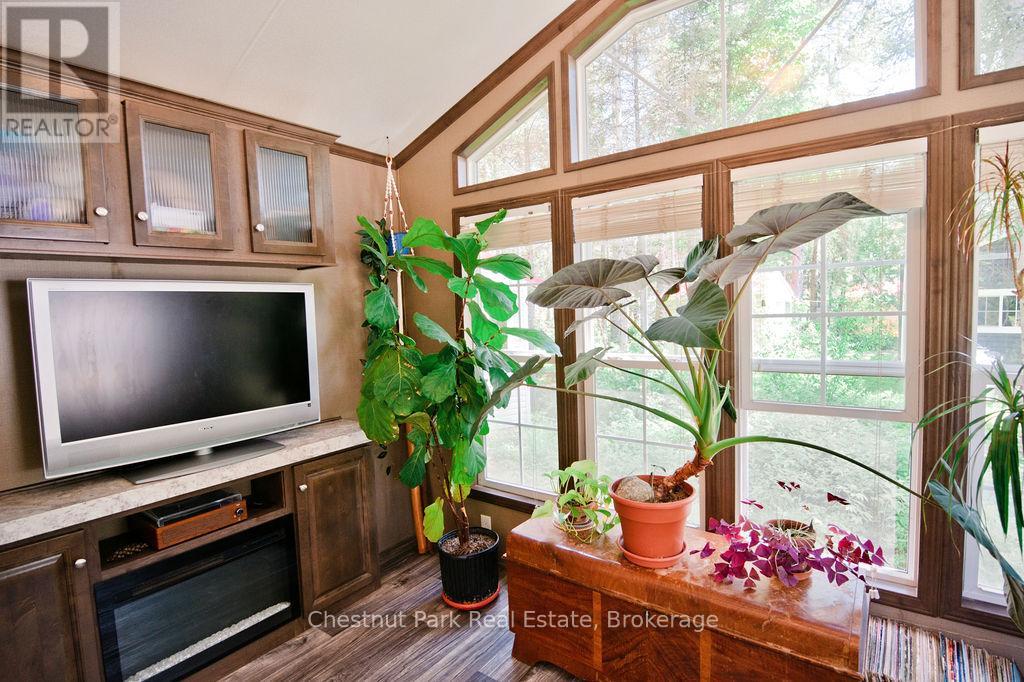 Unit 1 - 98 North Shore Road, Kearney, Ontario  P0A 1M0 - Photo 21 - X13491680
