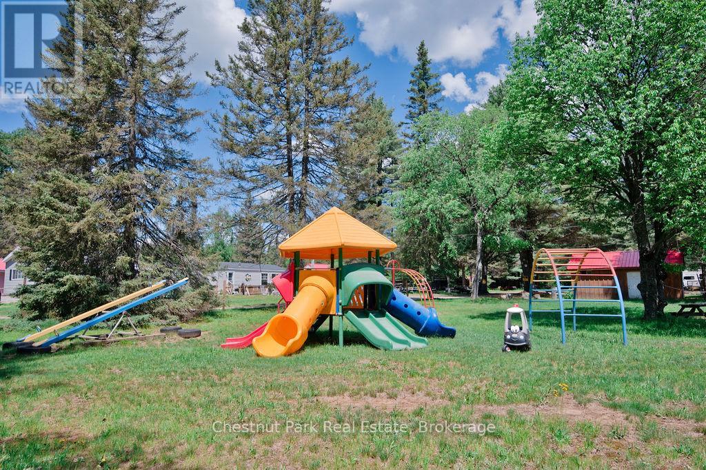 Unit 1 - 98 North Shore Road, Kearney, Ontario  P0A 1M0 - Photo 26 - X13491680