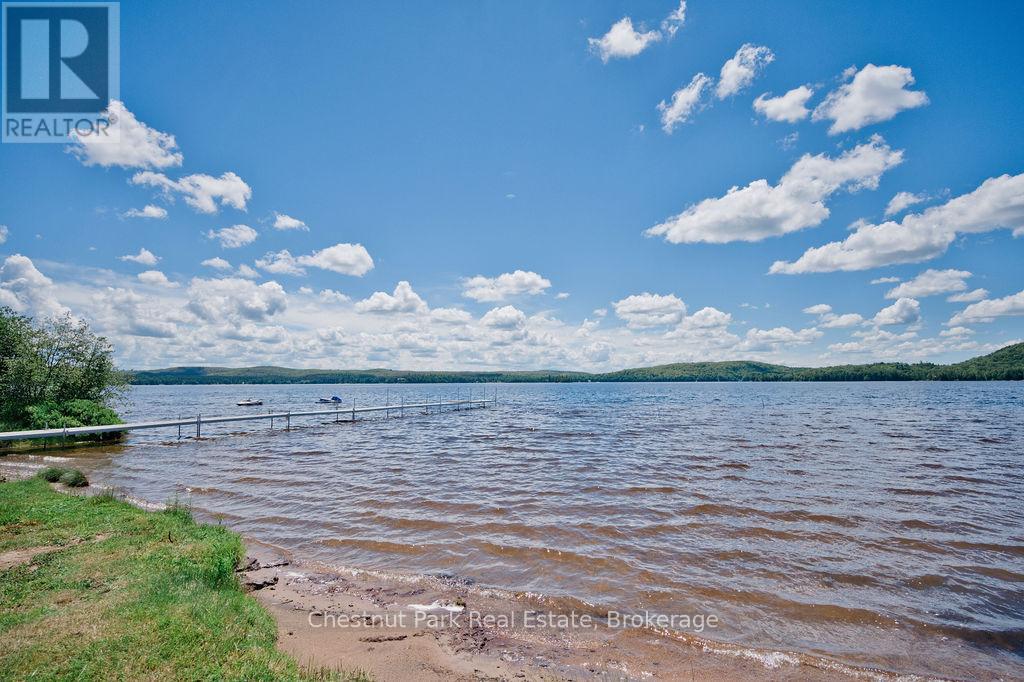 Unit 1 - 98 North Shore Road, Kearney, Ontario  P0A 1M0 - Photo 28 - X13491680