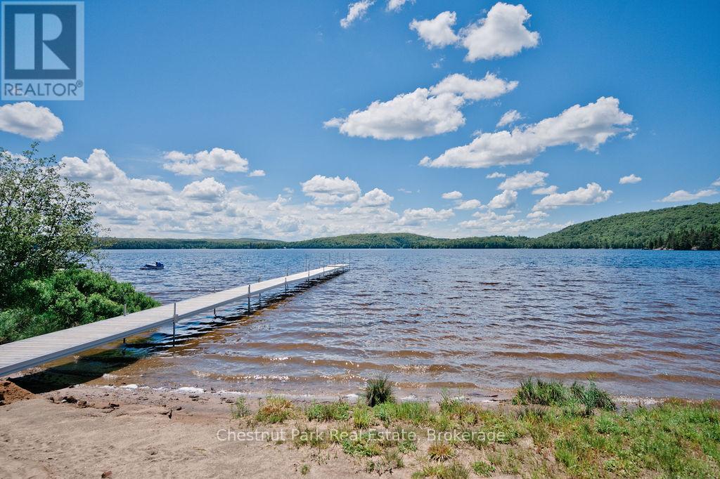 Unit 1 - 98 North Shore Road, Kearney, Ontario  P0A 1M0 - Photo 29 - X13491680