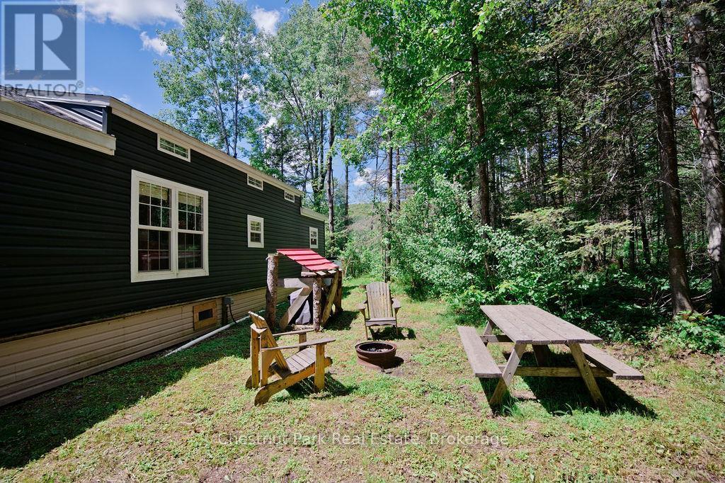 Unit 1 - 98 North Shore Road, Kearney, Ontario  P0A 1M0 - Photo 3 - X13491680
