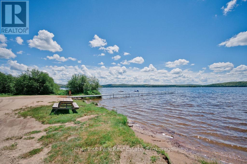 Unit 1 - 98 North Shore Road, Kearney, Ontario  P0A 1M0 - Photo 30 - X13491680