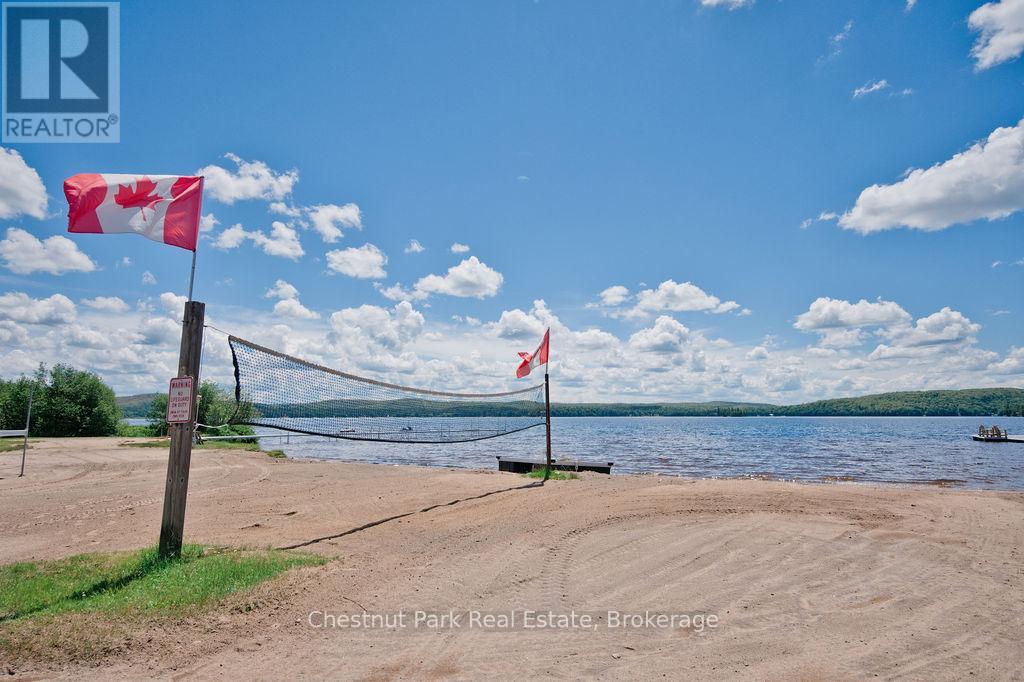 Unit 1 - 98 North Shore Road, Kearney, Ontario  P0A 1M0 - Photo 31 - X13491680