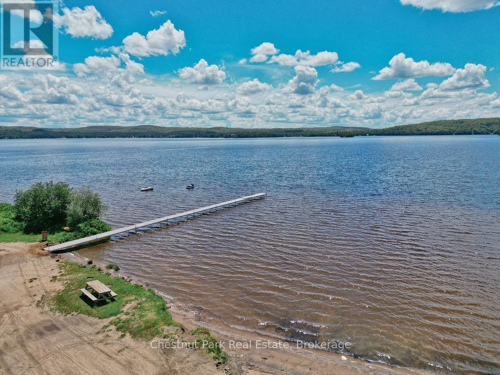 Unit 1 - 98 North Shore Road, Kearney, Ontario  P0A 1M0 - Photo 37 - X13491680