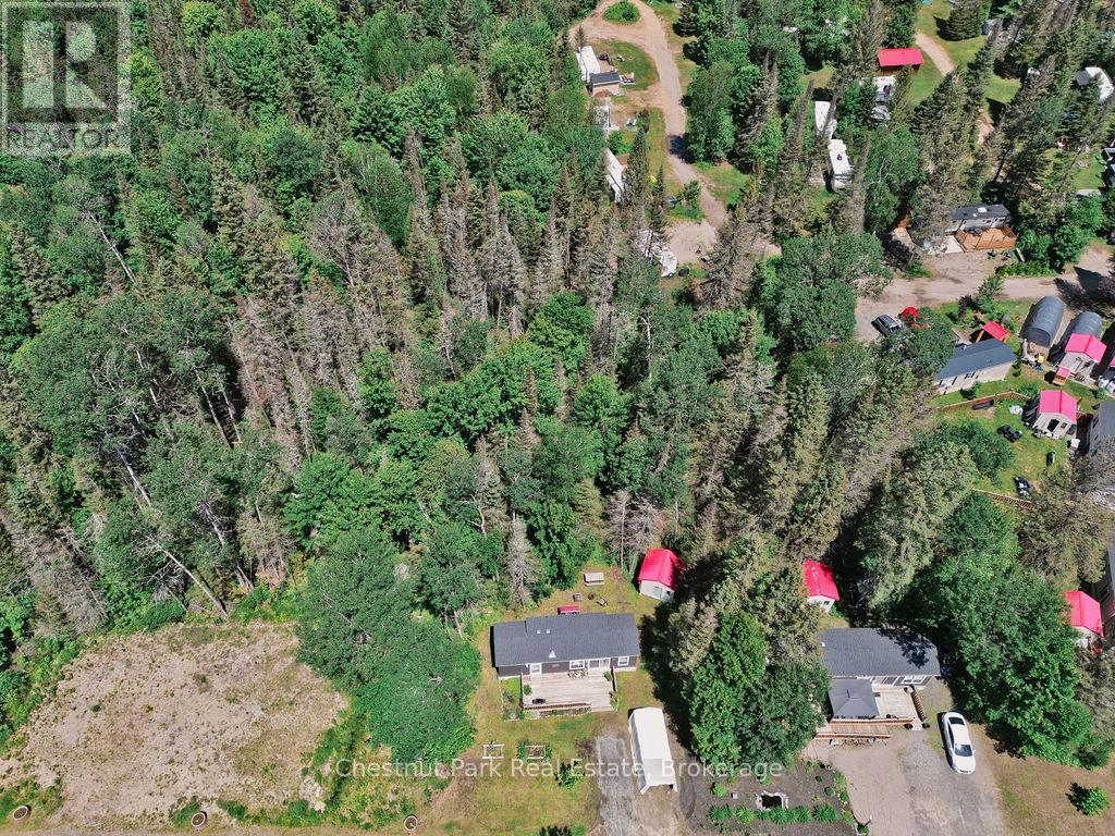 Unit 1 - 98 North Shore Road, Kearney, Ontario  P0A 1M0 - Photo 45 - X13491680