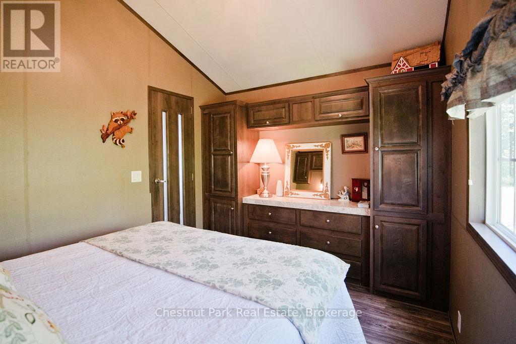 Unit 1 - 98 North Shore Road, Kearney, Ontario  P0A 1M0 - Photo 8 - X13491680