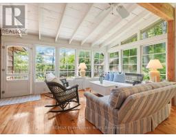 23 TAYLOR ISLAND, Gravenhurst, Ontario