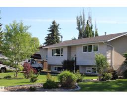 2007 67 St NW, Edmonton, Alberta T6K 2H7 (29956031)