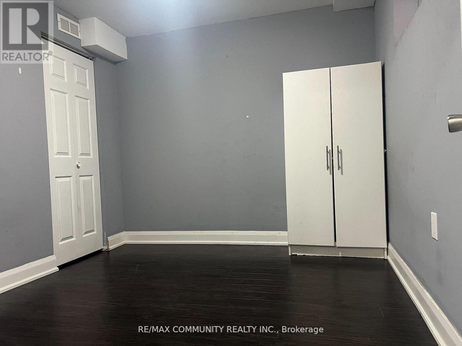 Basement - 1163 Ravenscroft Road, Ajax, Ontario  L1T 0H9 - Photo 10 - E13491698