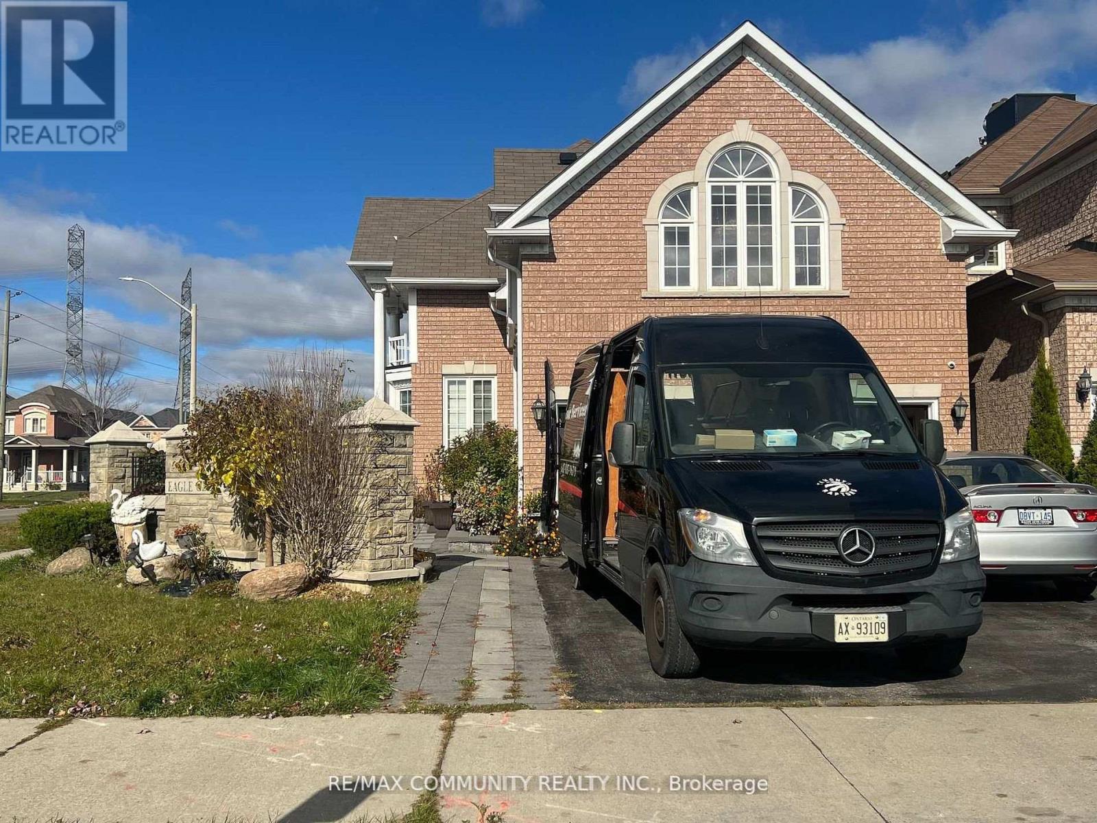 Basement - 1163 Ravenscroft Road, Ajax, Ontario  L1T 0H9 - Photo 2 - E13491698