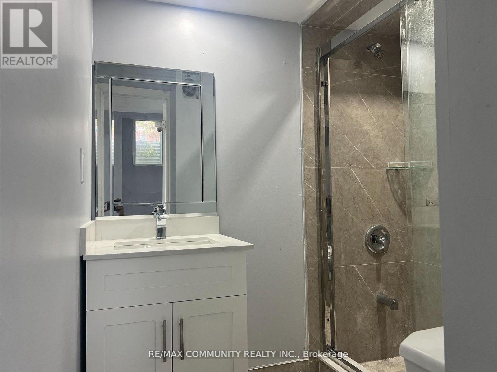 Basement - 1163 Ravenscroft Road, Ajax, Ontario  L1T 0H9 - Photo 7 - E13491698