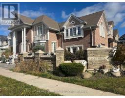 BASEMENT - 1163 RAVENSCROFT ROAD, Ajax, Ontario
