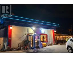 4401 SHEPPARD AVENUE E, Toronto, Ontario