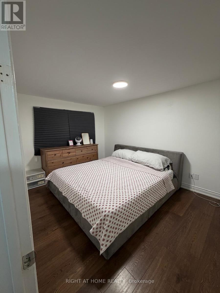 2 - 341 Military Trail, Toronto, Ontario  M1E 4E4 - Photo 2 - E13491722