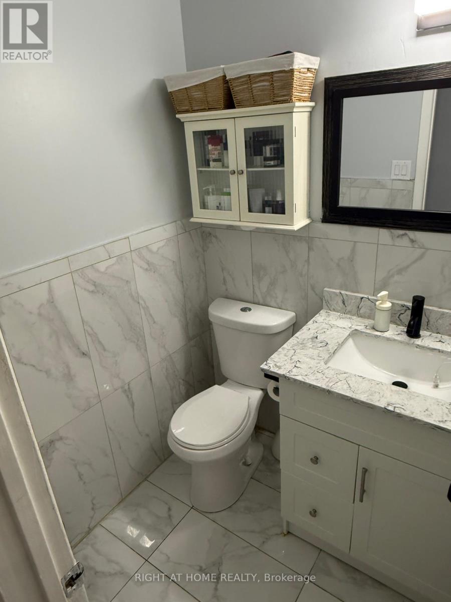 2 - 341 Military Trail, Toronto, Ontario  M1E 4E4 - Photo 3 - E13491722