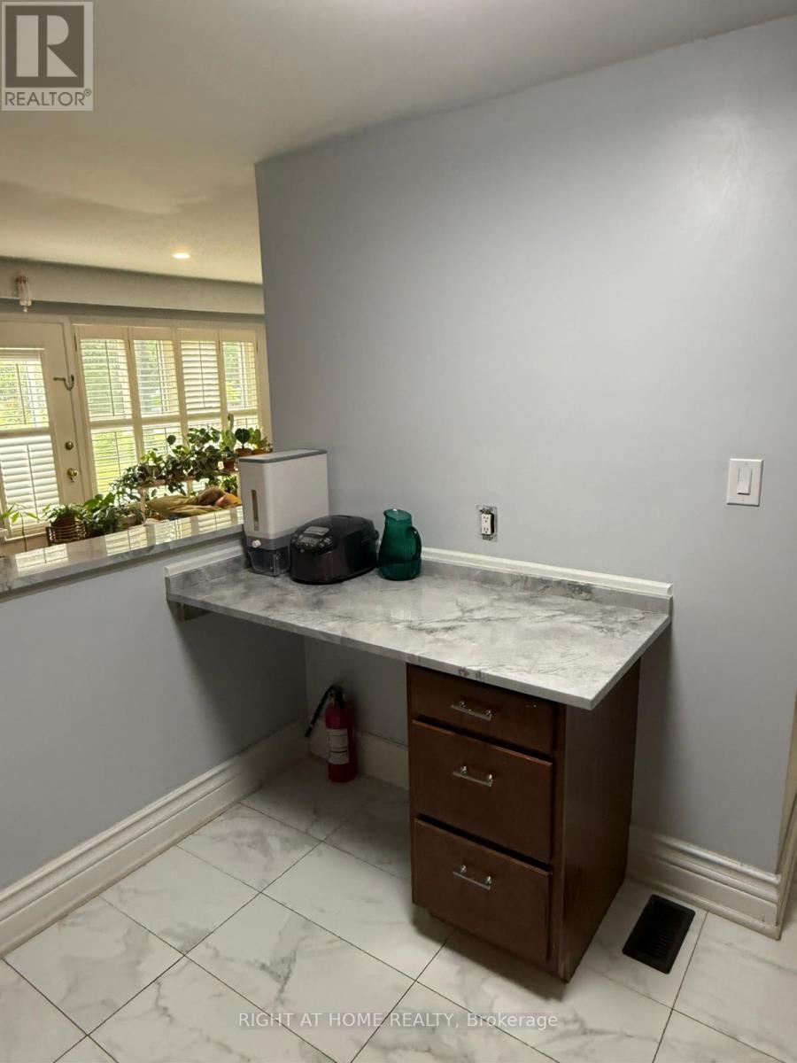 2 - 341 Military Trail, Toronto, Ontario  M1E 4E4 - Photo 4 - E13491722