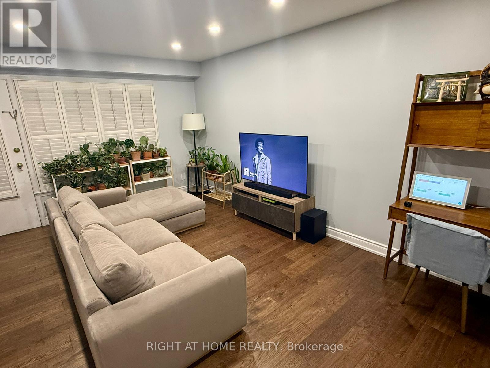 2 - 341 Military Trail, Toronto, Ontario  M1E 4E4 - Photo 5 - E13491722