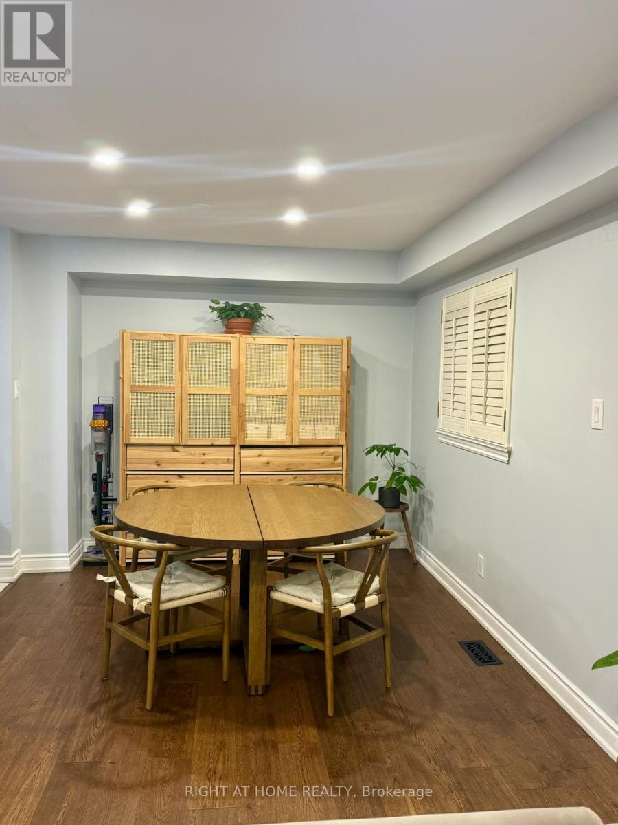 2 - 341 Military Trail, Toronto, Ontario  M1E 4E4 - Photo 6 - E13491722