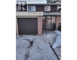 2 - 341 MILITARY TRAIL, Toronto, Ontario