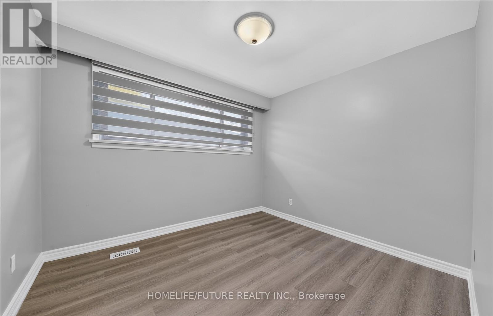 Main - 167 Treverton Drive, Toronto, Ontario  M1K 3T1 - Photo 13 - E13491730