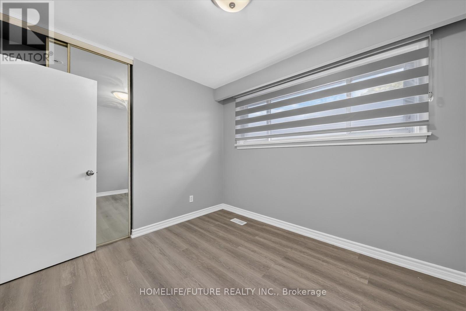 Main - 167 Treverton Drive, Toronto, Ontario  M1K 3T1 - Photo 14 - E13491730