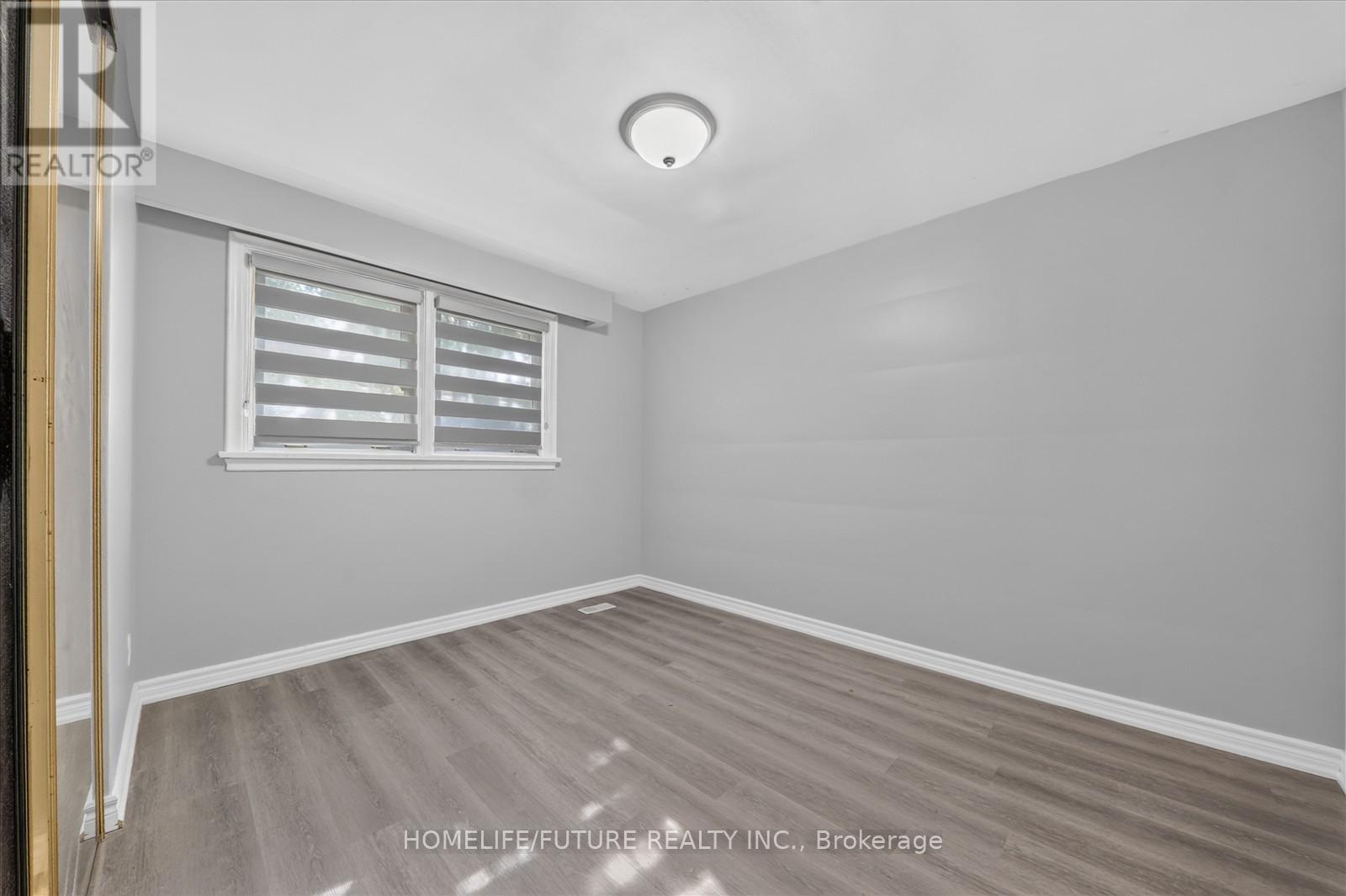 Main - 167 Treverton Drive, Toronto, Ontario  M1K 3T1 - Photo 15 - E13491730
