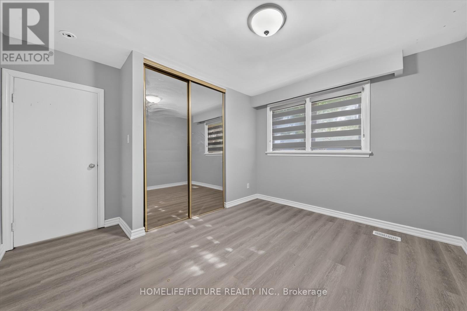 Main - 167 Treverton Drive, Toronto, Ontario  M1K 3T1 - Photo 16 - E13491730