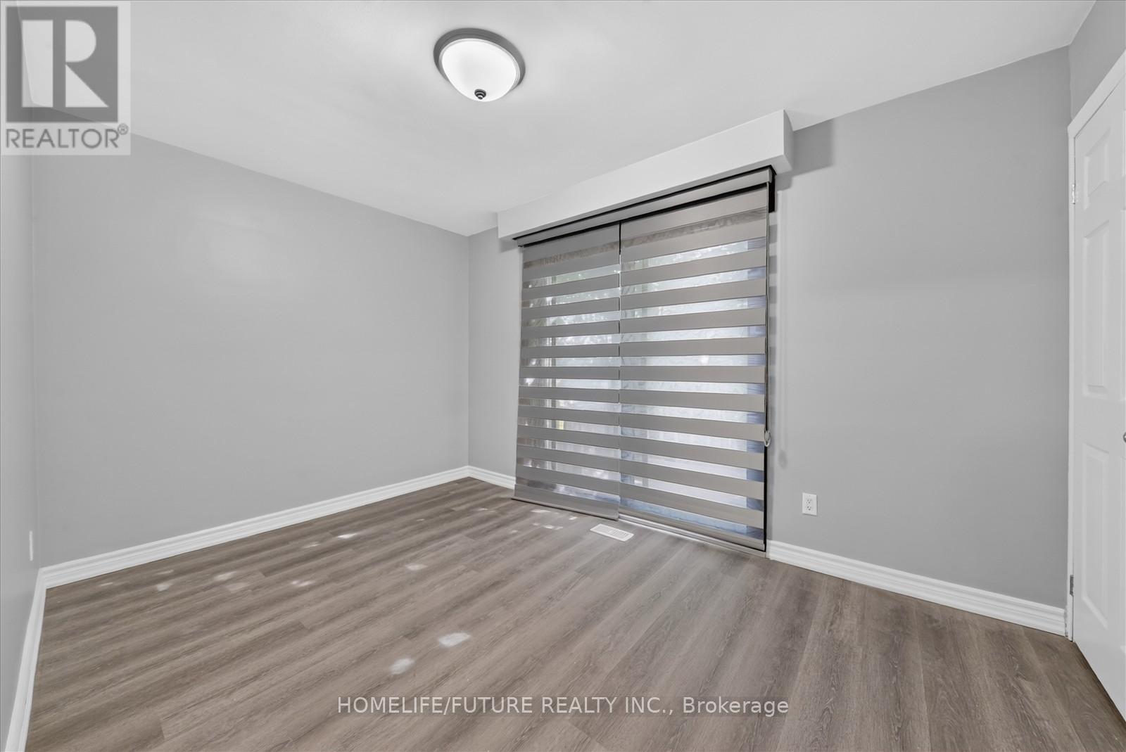 Main - 167 Treverton Drive, Toronto, Ontario  M1K 3T1 - Photo 17 - E13491730