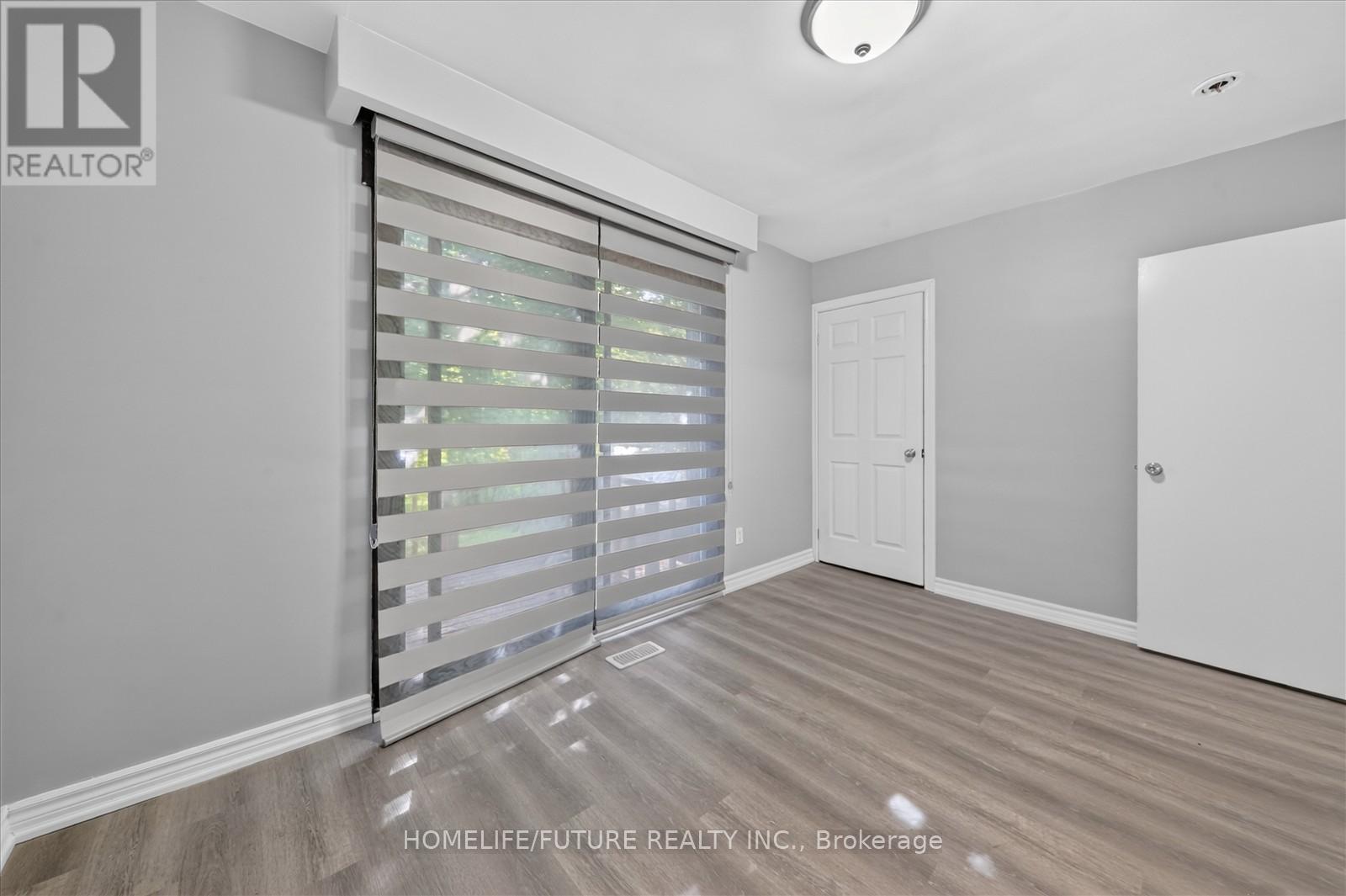 Main - 167 Treverton Drive, Toronto, Ontario  M1K 3T1 - Photo 18 - E13491730