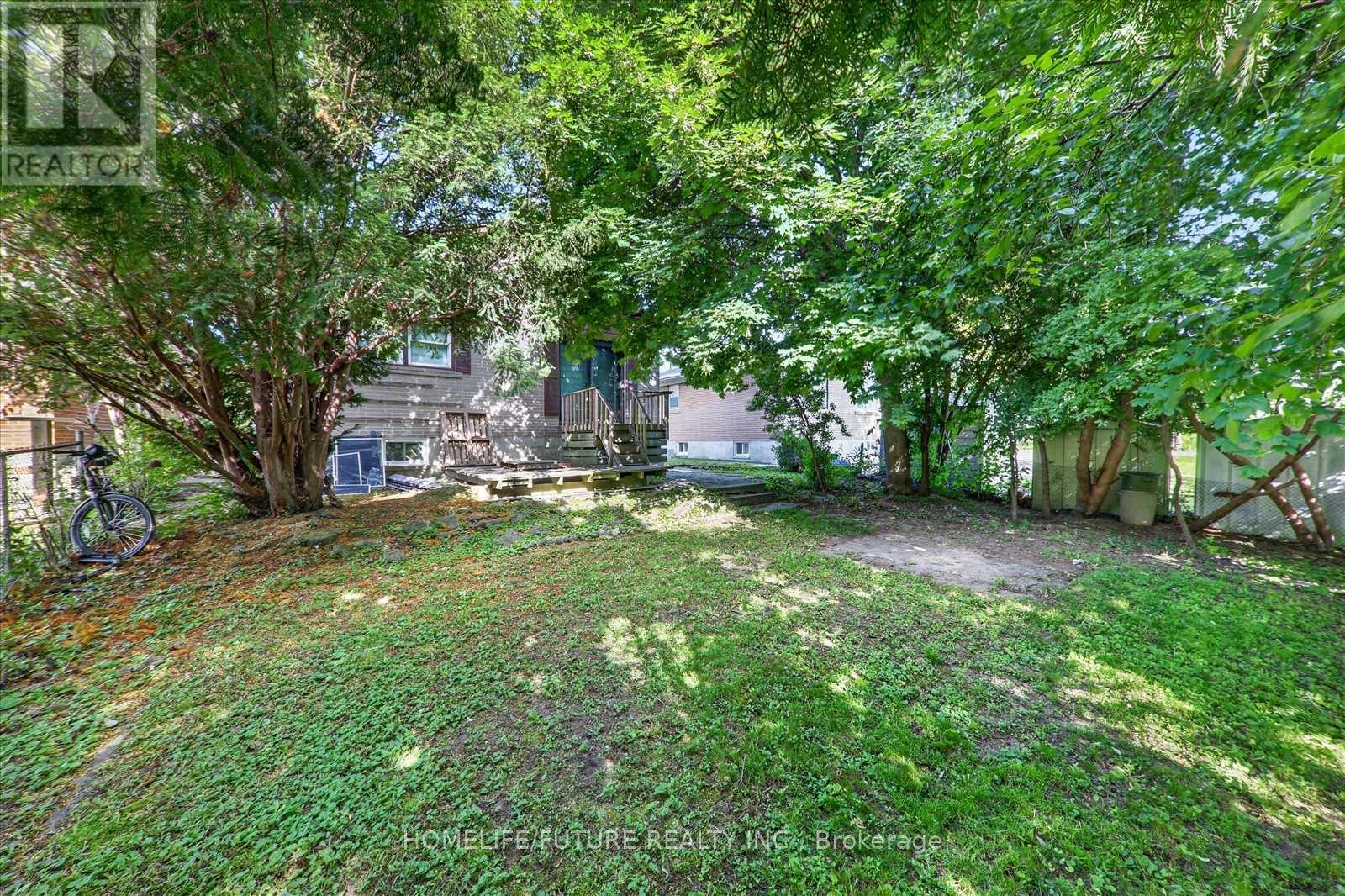 Main - 167 Treverton Drive, Toronto, Ontario  M1K 3T1 - Photo 20 - E13491730