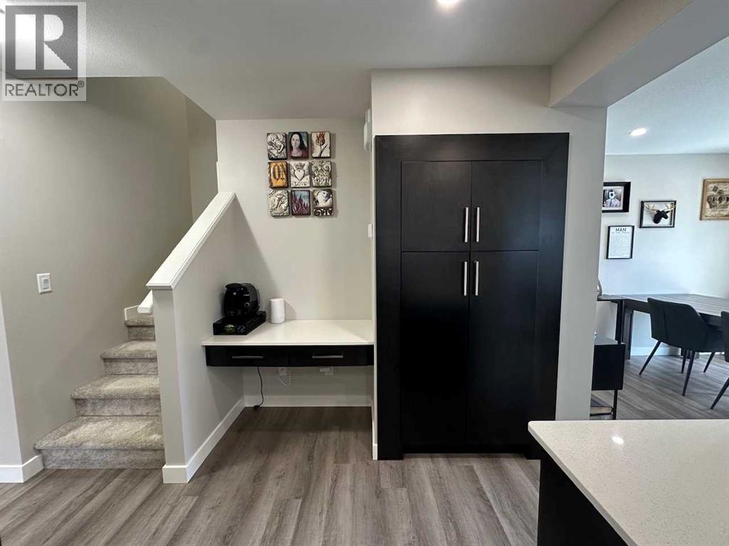 111 Golden Crescent, Red Deer, Alberta  T4P 2S7 - Photo 12 - A2320220