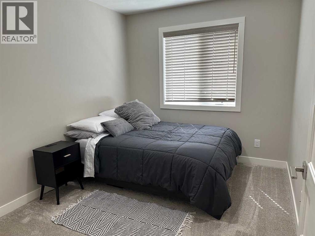 111 Golden Crescent, Red Deer, Alberta  T4P 2S7 - Photo 22 - A2320220