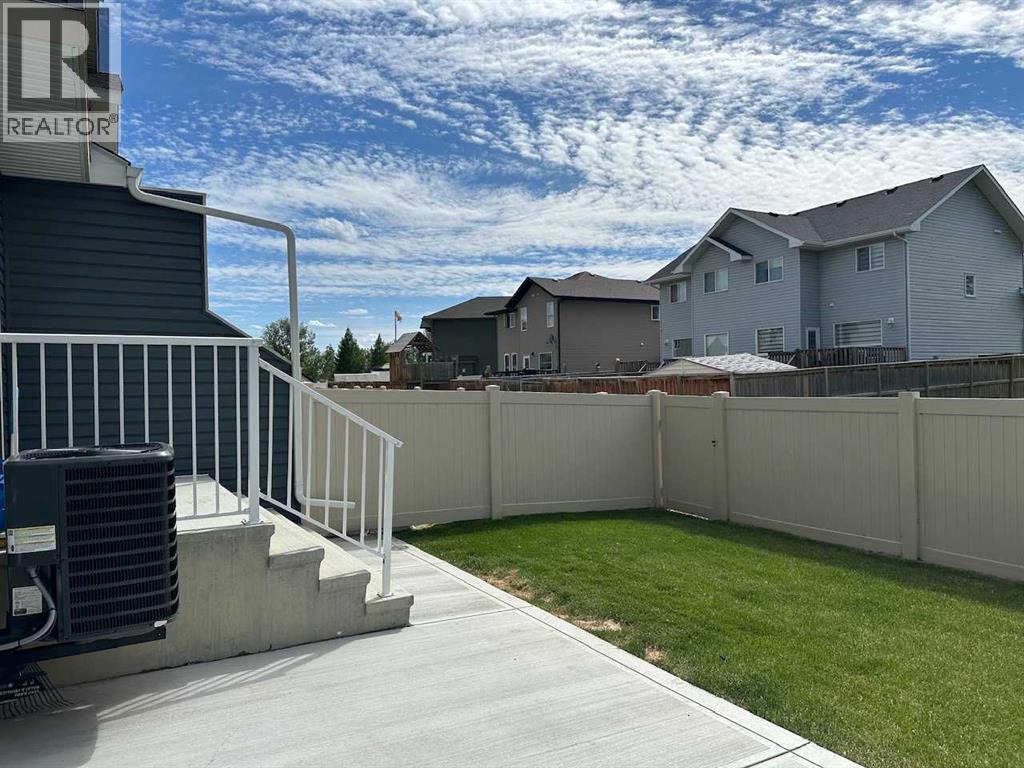 111 Golden Crescent, Red Deer, Alberta  T4P 2S7 - Photo 28 - A2320220