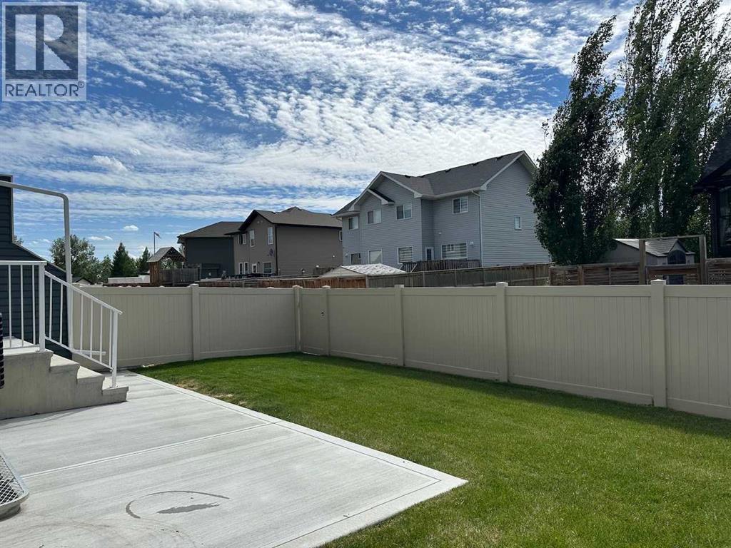 111 Golden Crescent, Red Deer, Alberta  T4P 2S7 - Photo 30 - A2320220
