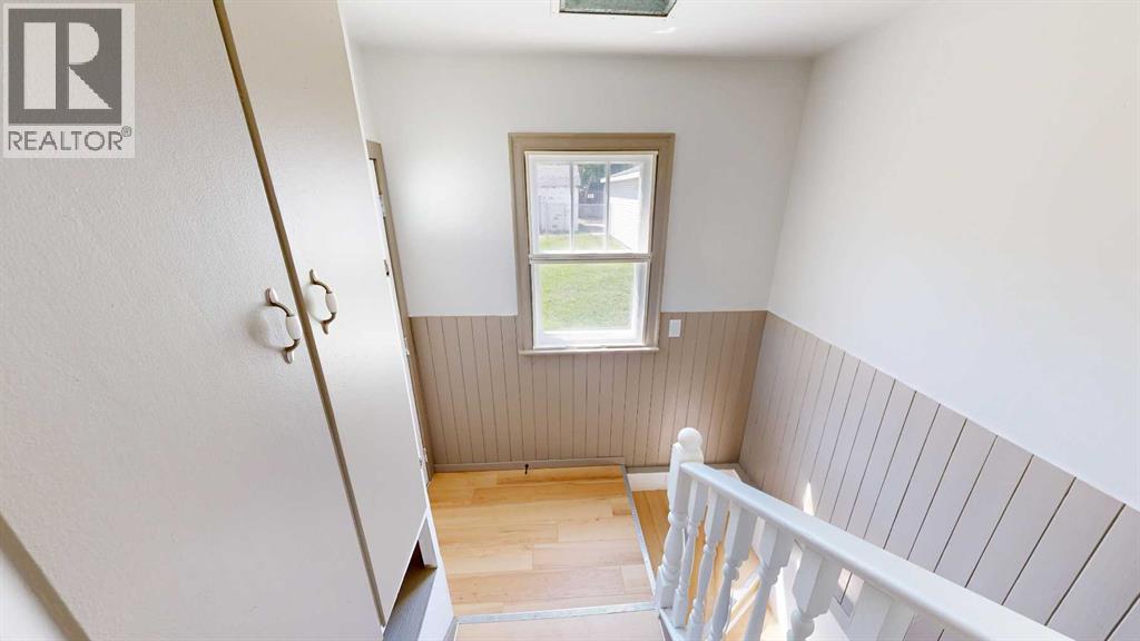 4707 51 Avenue, Stettler, Alberta  T4K 1A3 - Photo 26 - A2324158