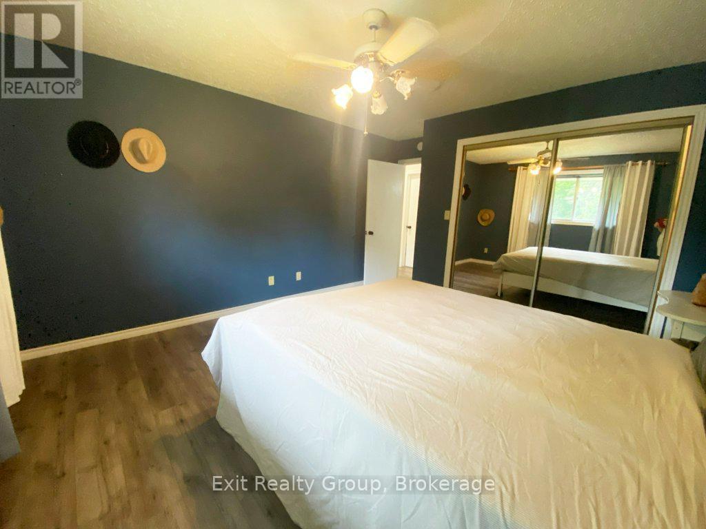 29 Wallace Street, Quinte West, Ontario  K0K 2C0 - Photo 24 - X13489282