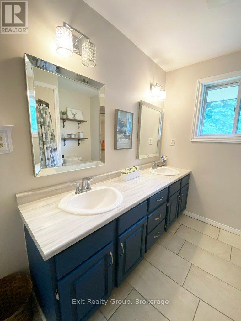 29 Wallace Street, Quinte West, Ontario  K0K 2C0 - Photo 20 - X13489282