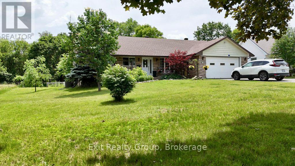 29 Wallace Street, Quinte West, Ontario  K0K 2C0 - Photo 13 - X13489282