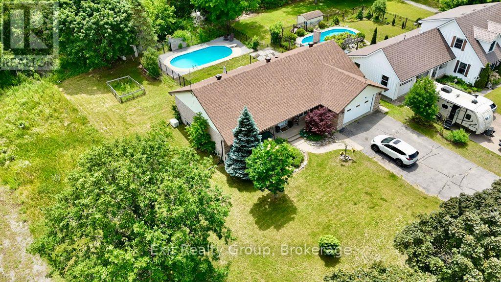 29 Wallace Street, Quinte West, Ontario  K0K 2C0 - Photo 14 - X13489282