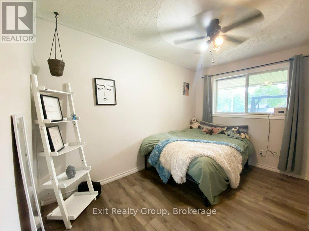 29 Wallace Street, Quinte West, Ontario  K0K 2C0 - Photo 18 - X13489282